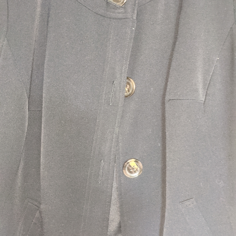 Jacket - Picture 3 of 5